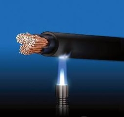 什么是环保电线电缆丨环保电线电缆的特点