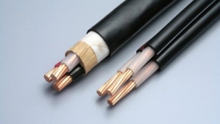 电线电缆丨检测电线电缆断点的方法