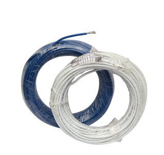 电缆厂家如何区分电缆的阻燃性和耐火性？