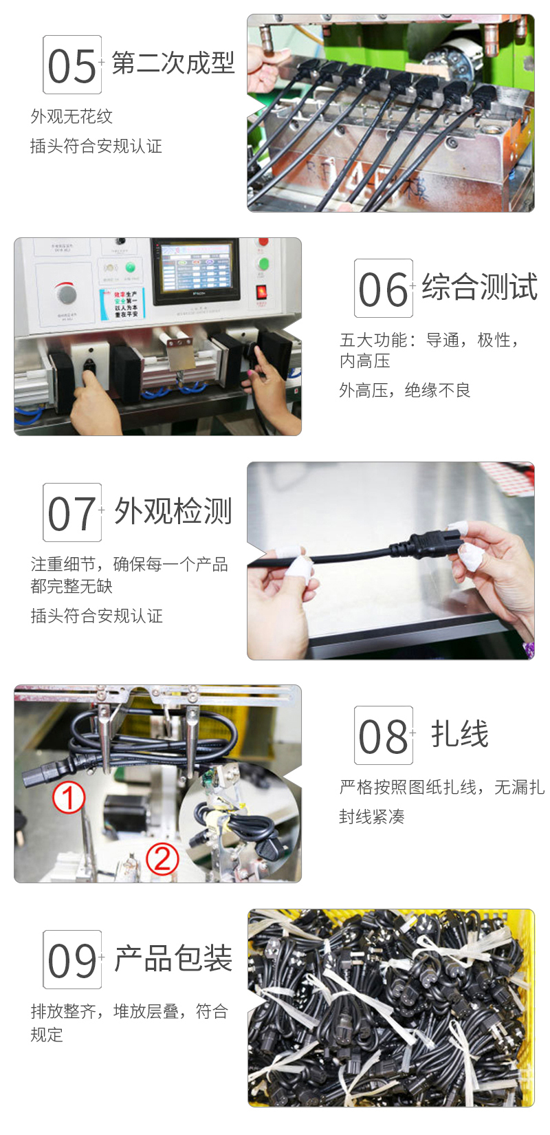 1562205514269427.jpg 三扁插详情_09.jpg